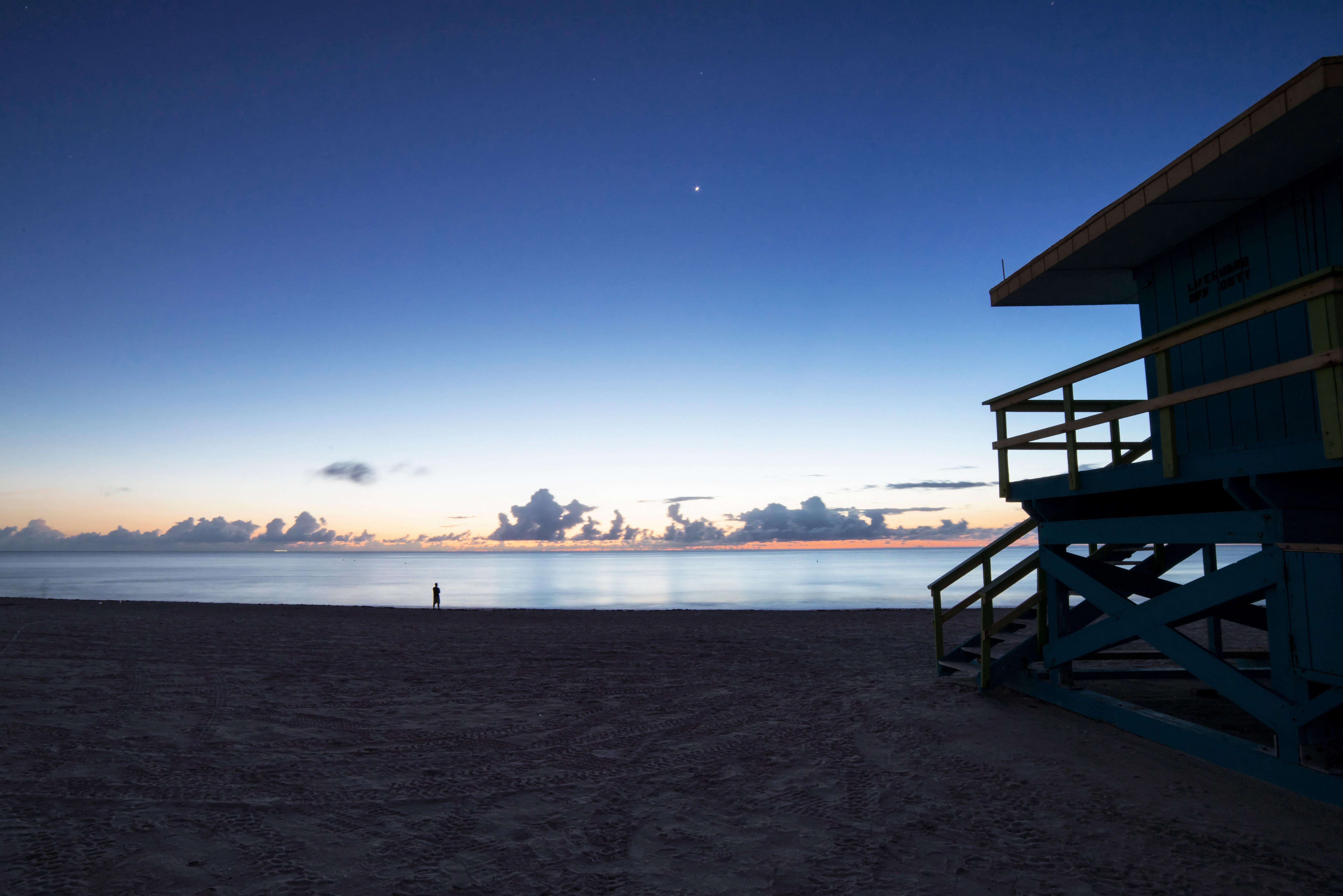 Ocean Reef Suites — Photos 1