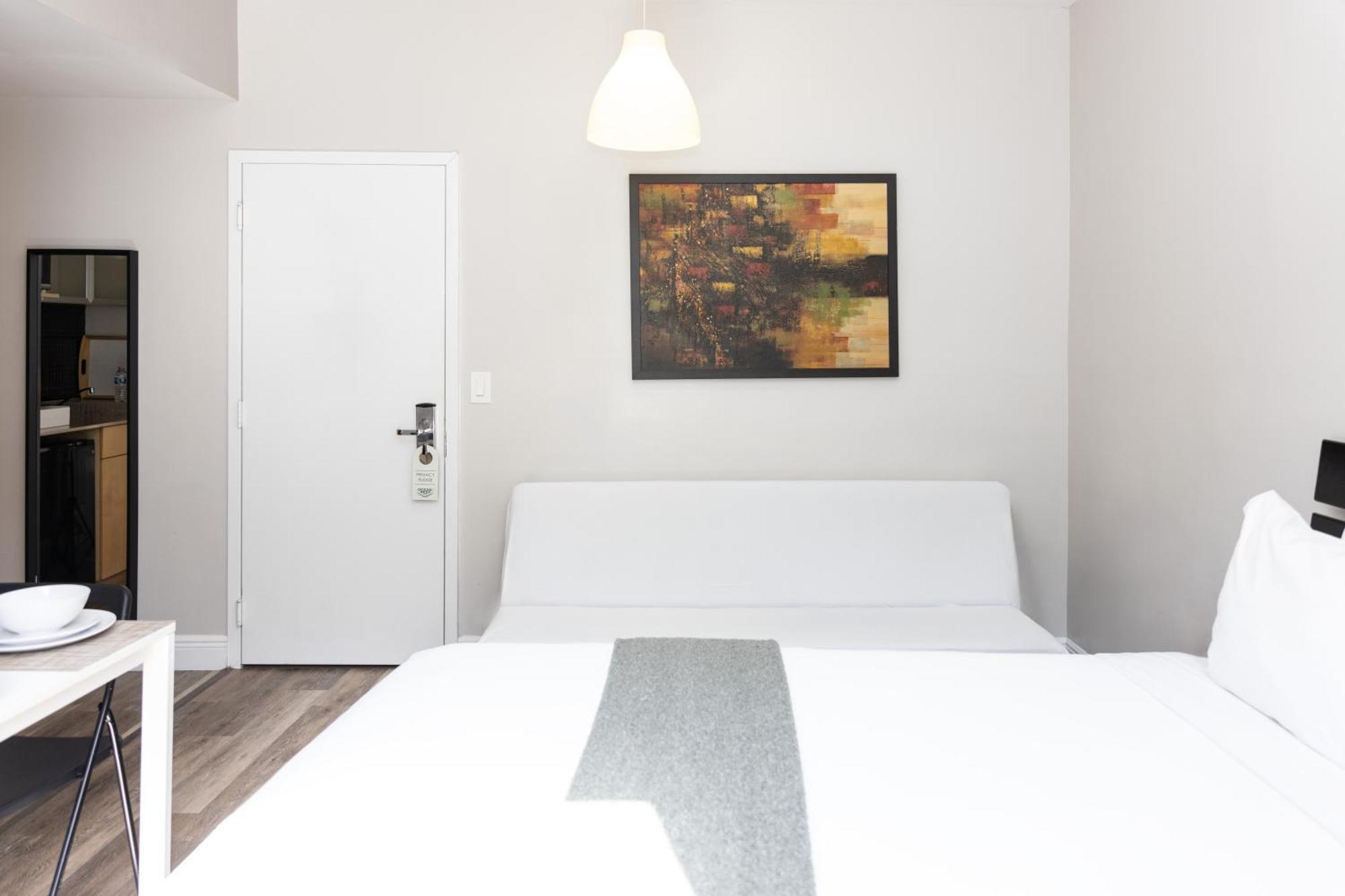 Ocean Reef Suites — Photos 3